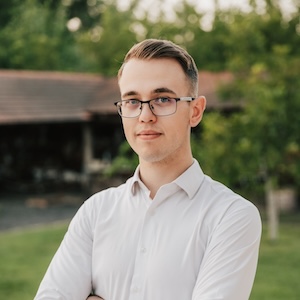 Samuel Aierizer